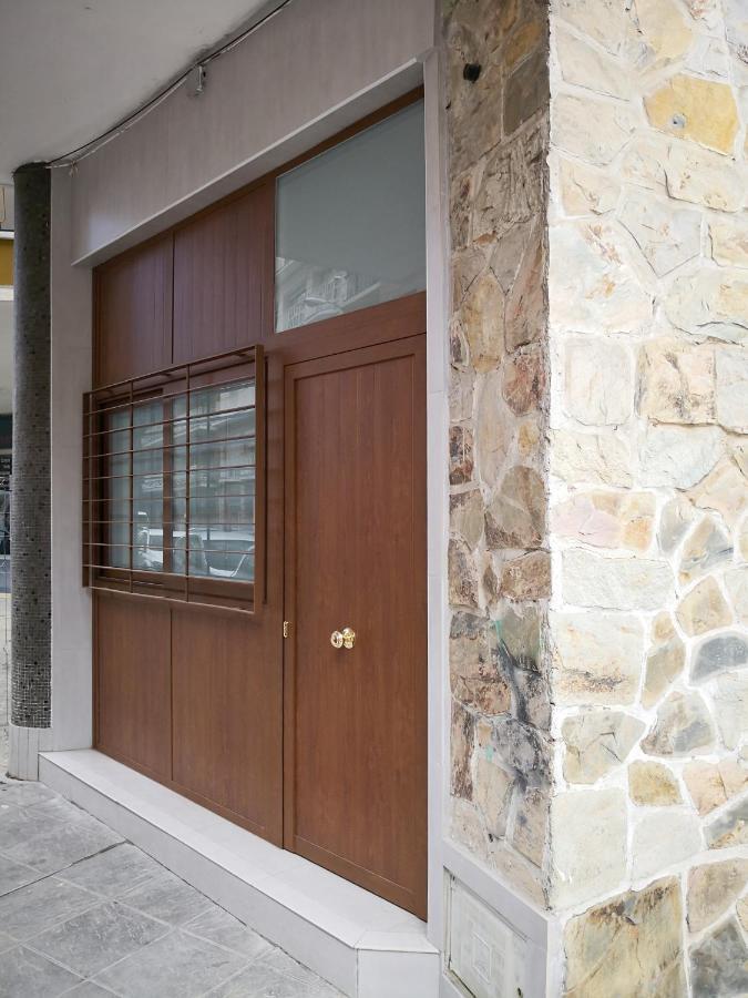 Fernando Iv Appartement